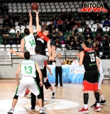 bitola kk 102
