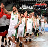 bitola kk 103
