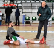bitola kk 104