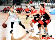 bitola kk 11