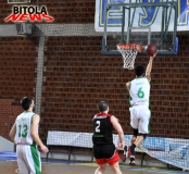 bitola kk 4