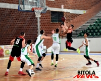 bitola kk 5