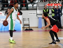 bitola kk 8