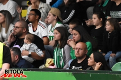 kkmzt-2-10