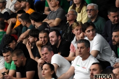kkmzt-2-18