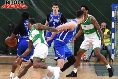 kkmzt-2-21