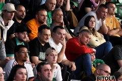 kkmzt-2-22