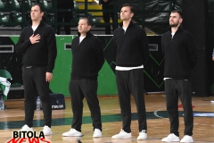 kkmzt-2-31