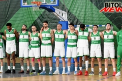 kkmzt-2-32