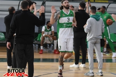 kkmzt-2-34