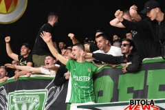 kkmzt-2-4