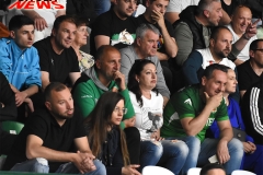 kkmzt-2-9