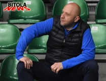 kk-rabotnicki-10-copy