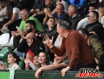 kk-rabotnicki-11-copy