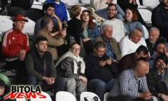 kk-rabotnicki-12-copy