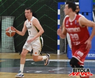 kk-rabotnicki-13-copy