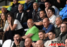 kk-rabotnicki-15-copy