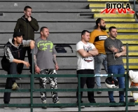 kk-rabotnicki-16-copy