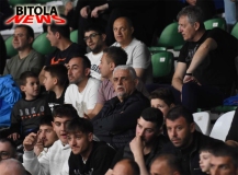 kk-rabotnicki-17-copy