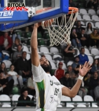 kk-rabotnicki-18-copy
