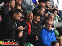 kk-rabotnicki-19-copy