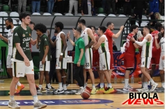 kk-rabotnicki-2-copy