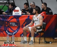 kk-rabotnicki-21-copy
