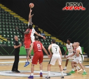 kk-rabotnicki-23-copy