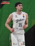 kk-rabotnicki-24-copy