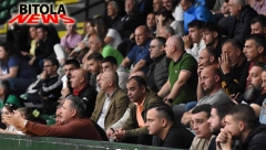 kk-rabotnicki-25-copy