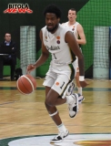 kk-rabotnicki-26-copy