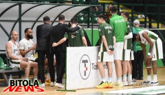 kk-rabotnicki-28-copy
