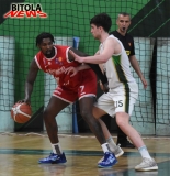 kk-rabotnicki-29-copy