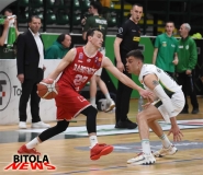 kk-rabotnicki-3-copy