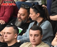kk-rabotnicki-30-copy