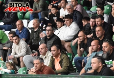 kk-rabotnicki-31-copy