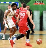 kk-rabotnicki-32-copy