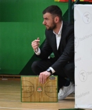 kk-rabotnicki-35-copy