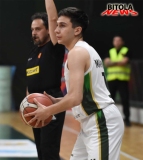 kk-rabotnicki-4-copy