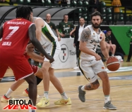 kk-rabotnicki-5-copy