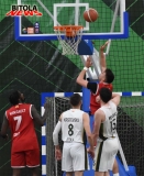 kk-rabotnicki-6-copy
