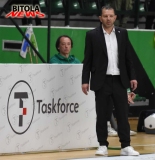 kk-rabotnicki-7-copy