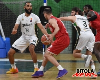 kk-rabotnicki-8-copy