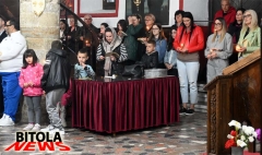 svnedele-18-copy