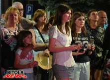 podemm-66-copy