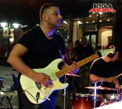 podemm-72-copy