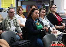 kolaborium-2-22