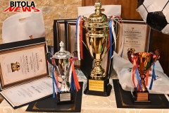 fk-konzuli-1-copy