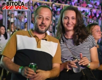 stadion-21-copy