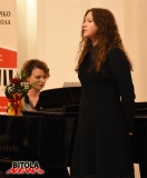 pece-mitrevski-42-copy